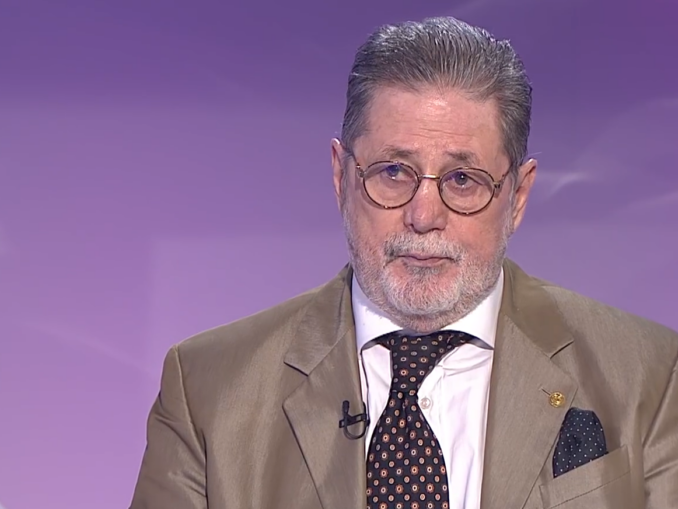 Cornel Dinu analizează începutul de sezon al lui Dinamo. „Procurorul” vede o luptă în trei pentru titlu