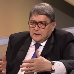 Emil Hurezeanu