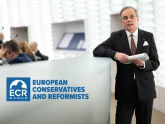 Europarlamentarul ECR, Șerban Dimitrie Sturdza, acuză o colaborare între Ministerul Energiei și Hidroelectrica pentru a pune presiuni inflaționiste