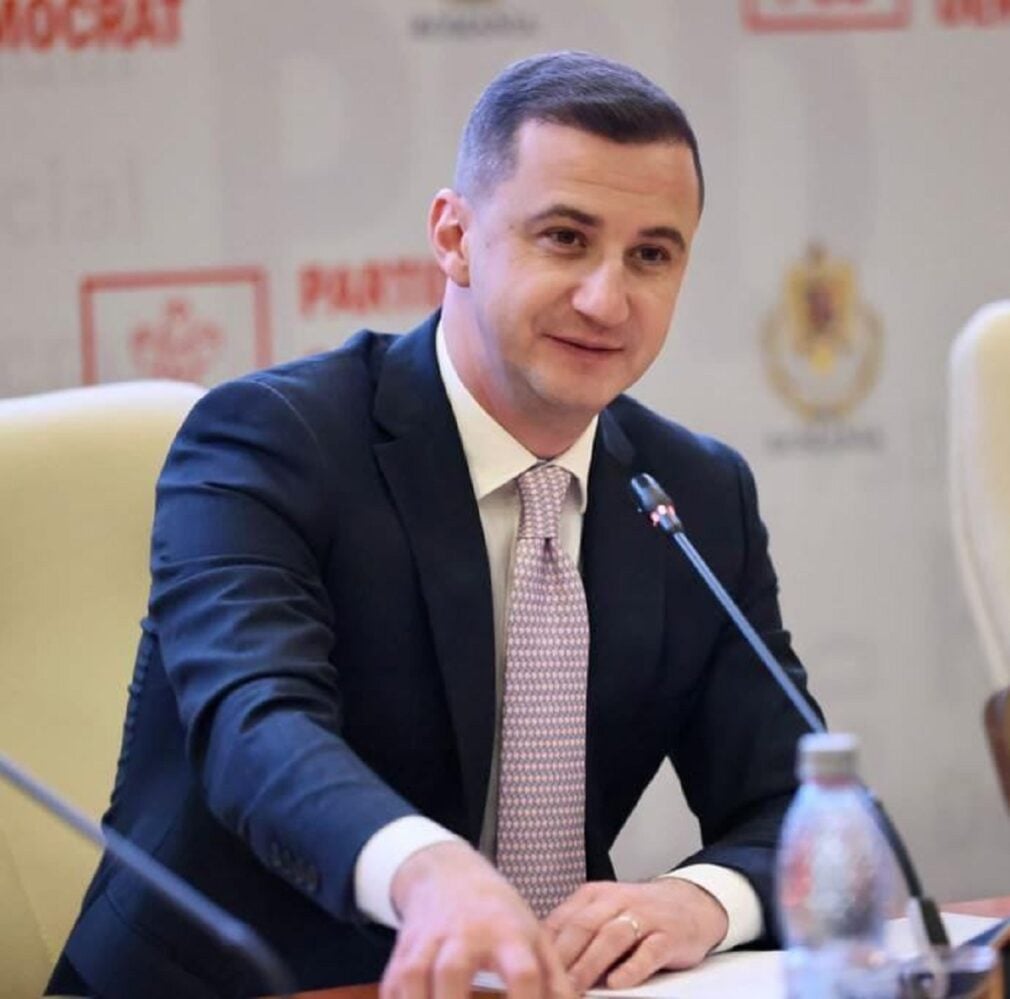 Bătălia pentru Primăria Timișoarei. Alfred Simonis le face ochi dulci liberalilor, după ce Ilie Bolojan a declarat prima dată la Cotidianul că PNL ar putea susține candidatul USR