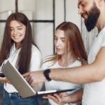 Start-Up Nation, antreprenoriat, tineri antreprenori, cursuri de antreprenoriat