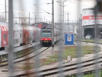 Regulile oficiale pentru tichetele de transport și cupoanele neutilizate