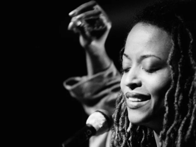 Jazzul pierde una dintre vocile sale inconfundabile. Cassandra Wilson a murit la 70 de ani VIDEO