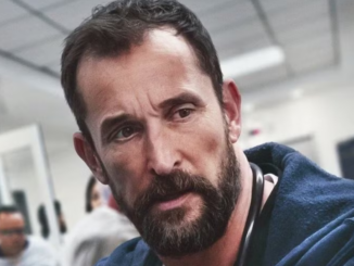 „The Pitt” și „Hacks” domină nominalizările la Premiile Emmy VIDEO