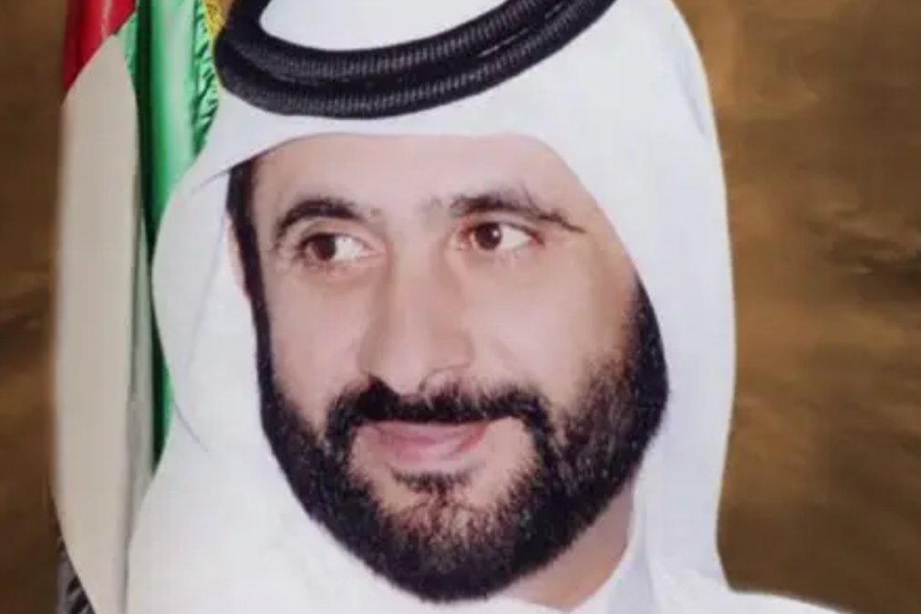 Doliu în Dubai. Zece zile de comemorare după moartea fratelui conducătorului emiratului