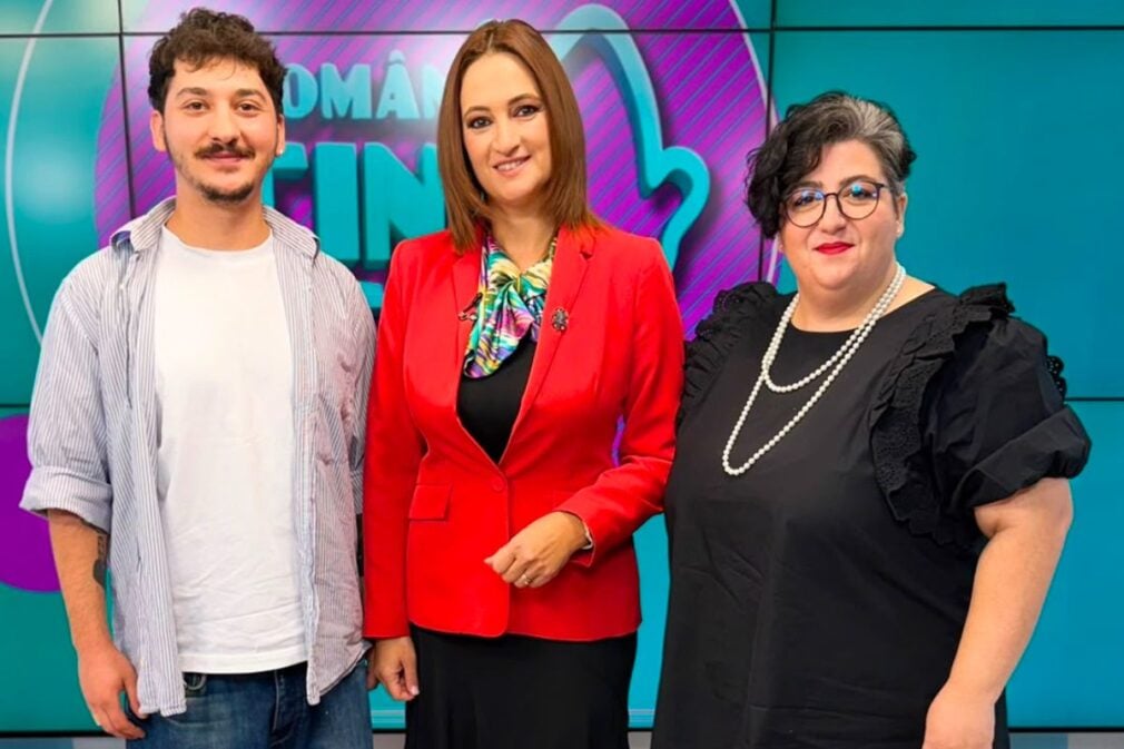 România invizibilă. Cine îi vede pe oamenii pe care sistemul îi uită?