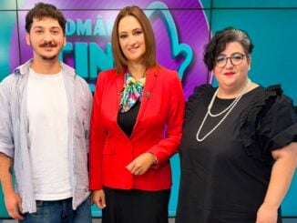 România invizibilă. Cine îi vede pe oamenii pe care sistemul îi uită?