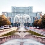 București, zilele Bucureștiului