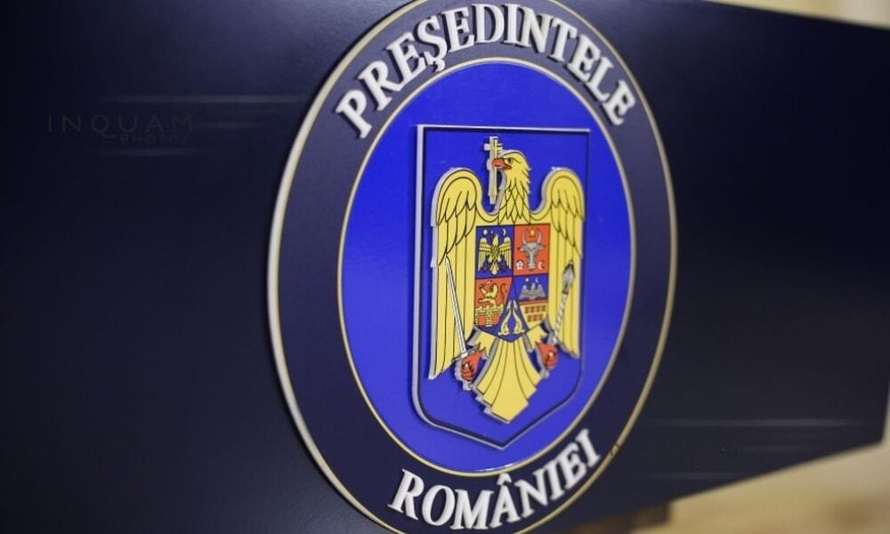 Mesaj al Administrației Prezidențiale: România NU trimite trupe combatante și militari în Ucraina