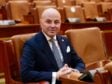Alexandru Muraru: PSD, cel mai hulit partid din România, se poate prăbuși