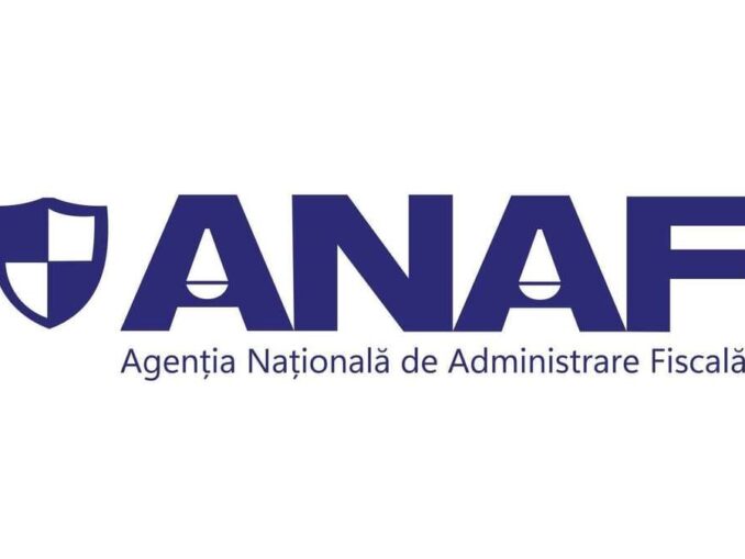Bonificația de 3% pentru firme: ANAF a stabilit procedura. În ce cazuri se pierde reducerea la impozit