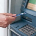 cod PIN, card bancar, securitate bancară, cod PIN card