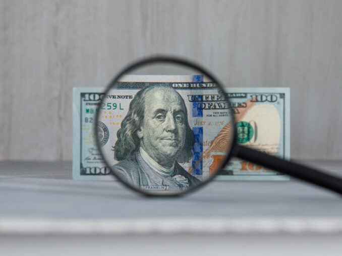 Fed a scumpit banii în SUA. Cum poate ajunge decizia să lovească România: de la benzină și electronice la inflație și cursul leu-dolar