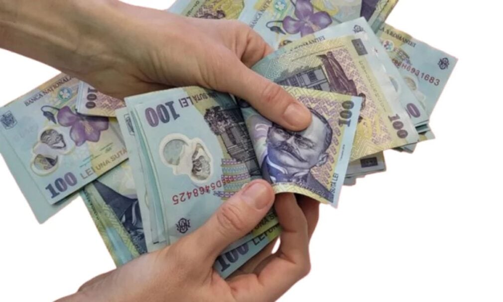 Peste 151.000 de euro pe an pentru un singur job. Salariile din AI au ajuns la niveluri uriașe