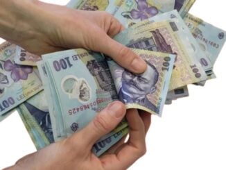 Peste 151.000 de euro pe an pentru un singur job. Salariile din AI au ajuns la niveluri uriașe