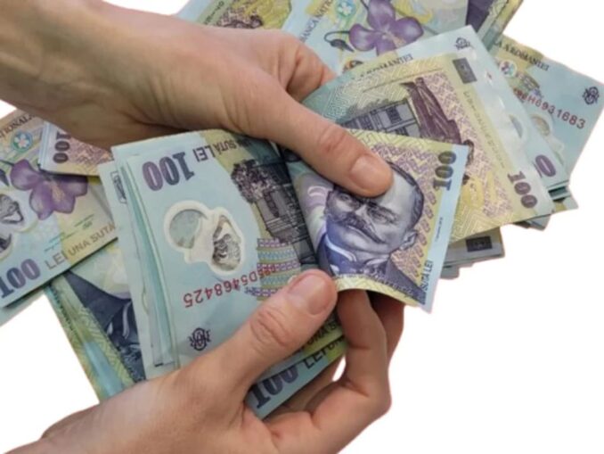Pensionarii așteaptă banii – ajutorul de 500 lei din decembrie. Atenție însă: cei care au primit bani în mai pot rămâne fără următoarea tranșă