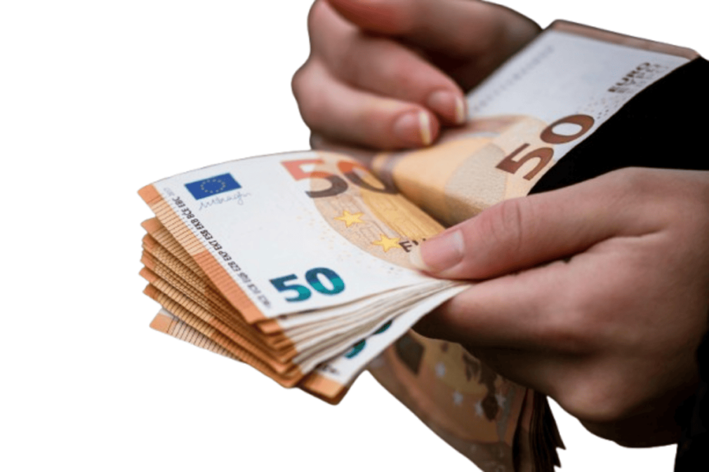 Salarii de până la 3.500 de euro net în România. Un gigant european din transporturi începe angajările