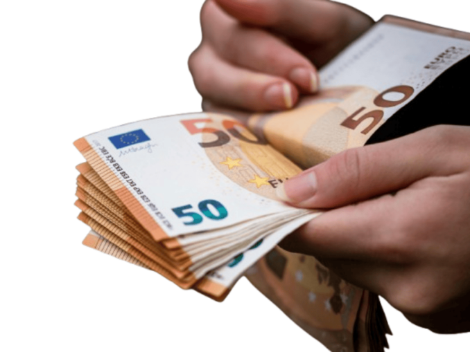 Românii din Diaspora pot „exporta” șomajul până la 6 luni. Ce trebuie să știe cei care își caută un loc de muncă