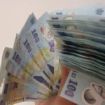 România, economie, PIB, creștere economică, Concordia, Confederația Patronală Concordia, inflație, consum, salarii, piața muncii, șomaj, deficit bugetar