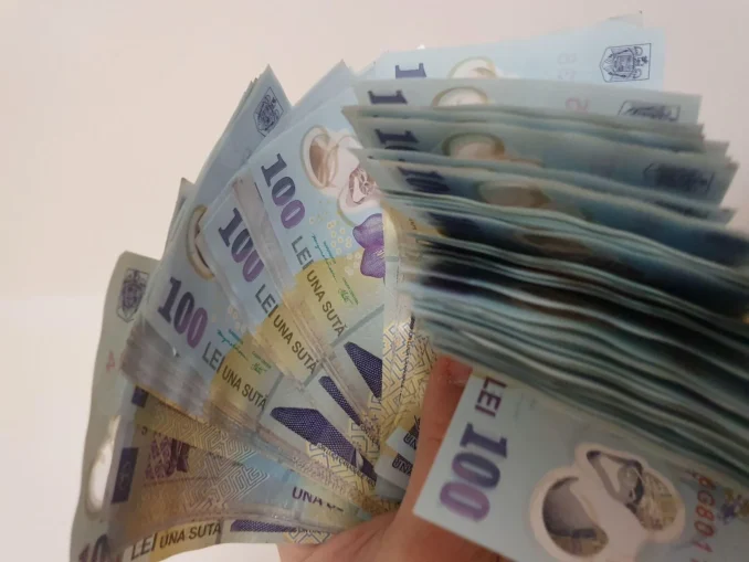 Record de investiții în trimestrul II. România a depășit 59,7 miliarde de lei