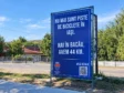 Duelul pistelor. Războiul spițelor și marketingul moldav încing spiritele la Iași și Bacău