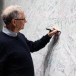 Bill Gates, despre AI