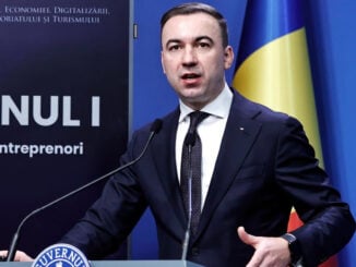 Un ultim efort pentru banii din PNRR: peste 74 de milioane de euro au fost procesate într-o singură săptămână