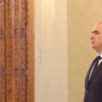 Ilie Bolojan a convocat liberalii la discuții. Ce spune Bode și Blaga