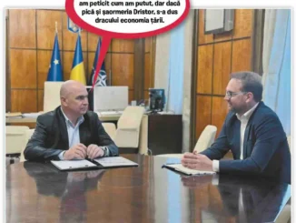 Cațavencii: Cum e mai rău?