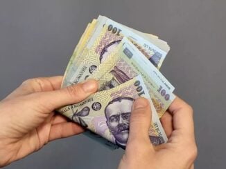 Cât vei primi pensie în funcție de salariul net. Calculul pentru 35 de ani de cotizare