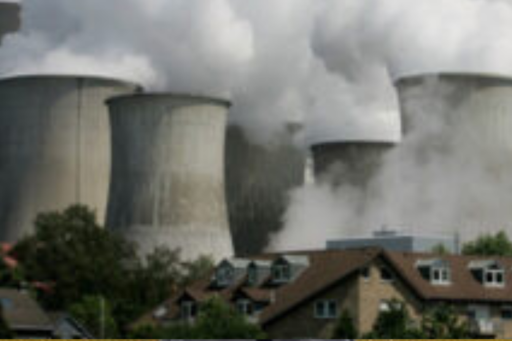 AEI: Cărbunele „ieftin” a fost plătit de trei ori. Costurile ascunse ale energiei din România