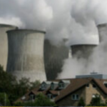cărbune, energie, energie electrică, România, Asociația Energia Inteligentă, AEI, Dumitru Chisăliță