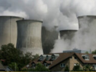 AEI: Cărbunele „ieftin” a fost plătit de trei ori. Costurile ascunse ale energiei din România