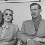 Carol al II-lea
