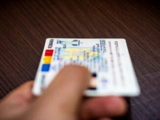 Când se schimbă obligatoriu buletinul: situații, reguli și obligații legale
