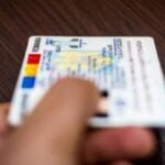 SMS, documente, data de expirare, proiect lege, Senat, Codul administrativ, anunț prin SMS