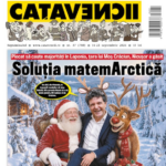 catavencii, suspendare, anticipate