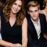 Presley Gerber