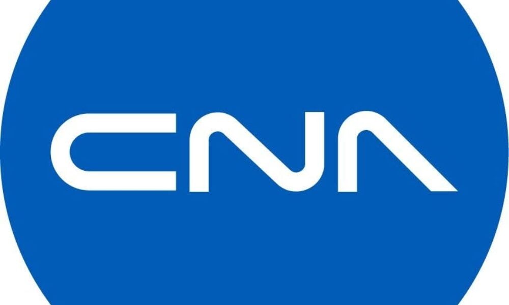 CNA monitorizează modul în care se relatează de la protestele oierilor: „Responsabilitatea editorială, esențială pentru evitarea amplificării stării conflictuale”