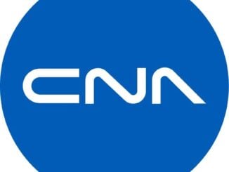 CNA monitorizează modul în care se relatează de la protestele oierilor: „Responsabilitatea editorială, esențială pentru evitarea amplificării stării conflictuale”