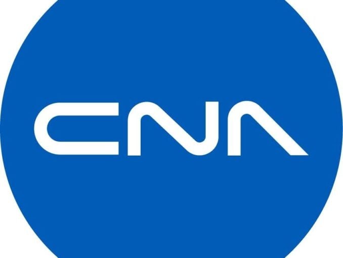CNA monitorizează modul în care se relatează de la protestele oierilor: „Responsabilitatea editorială, esențială pentru evitarea amplificării stării conflictuale”