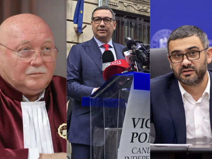 Noi documente despre zborurile politicenilor și magistraților către Mykonos și Nisa