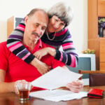 pensii, pensii private, Conturi de Economii și Investiții, CEI, investiții, economii pentru pensie