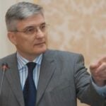 S&P, Consiliul Fiscal, Daniel Dăianu, România are nevoie urgentă de un guvern