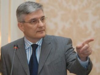 „România are nevoie urgentă de un guvern. Standard & Poor’s nu se va grăbi cu o retrogradare”. Ce așteaptă agenția înainte de a decide ratingul țării
