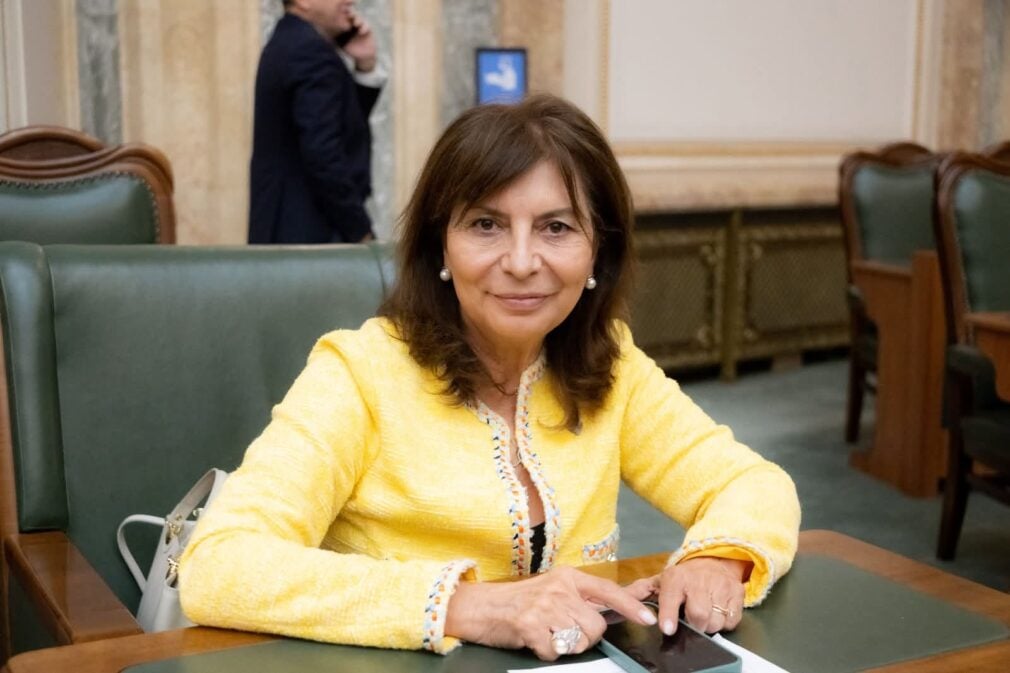 Proiect de lege la Camera Deputaților. AUR vrea menținerea fermelor de nurci și șinșile din România