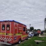 ISU Fântână Botoșani