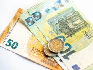 Ai 1.000 de euro? Cât poți câștiga într-un an și ce bănci oferă cele mai bune dobânzi