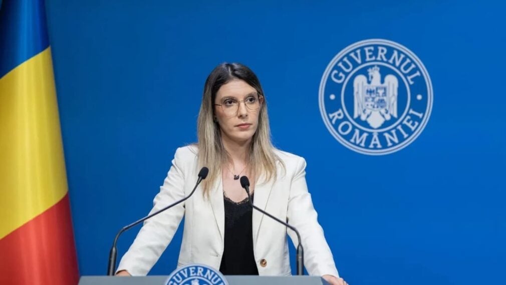 Arderile ilegale din Sintești, din nou fără o decizie. Buzoianu critică amânarea