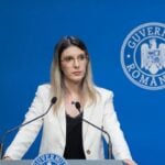 Diana Buzoianu, sesizare CNCD, arhiepiscopul Teodosie, Diana Buzoianu acuză PSD